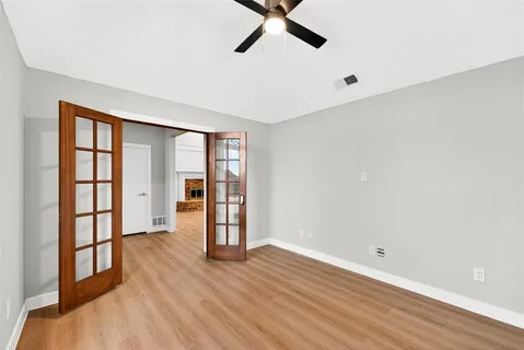 $515,000 | 1316 Royal Palm Lane, Carrollton, TX 75007