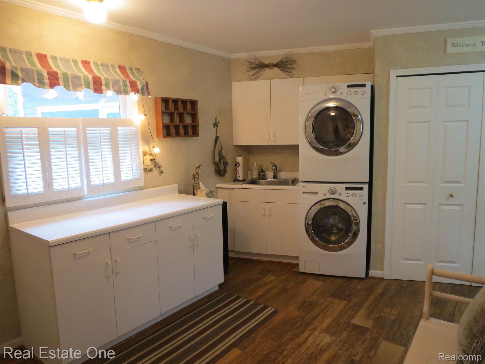 1268 Taylor Road Brighton, MI 48114 - Photo 48 of 72 Gallery Image 48