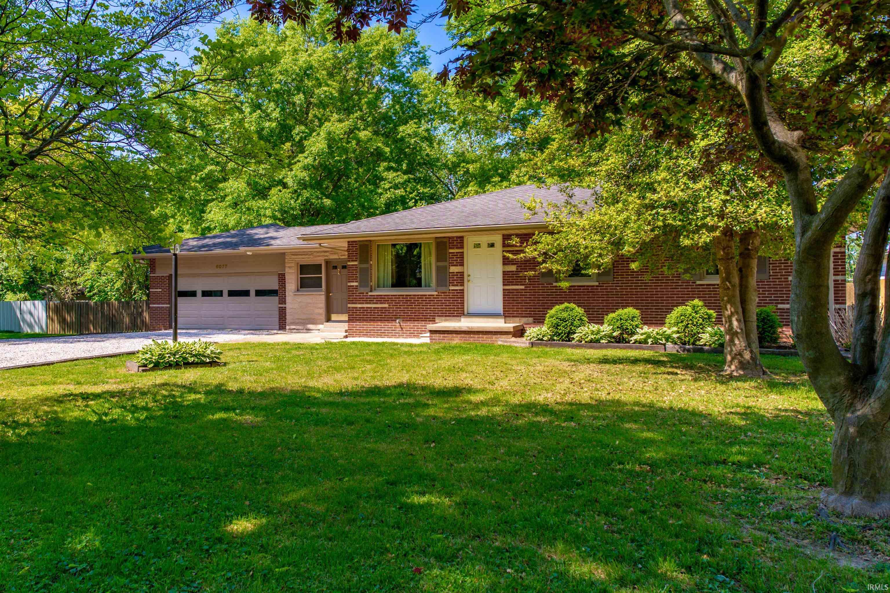 6077 Grand River Road Newburgh, IN 47630 - Photo 22 of 22