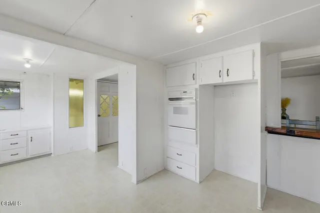 $199,000 | 1225 South Rice Road, Unit 41, Ojai, CA 93023