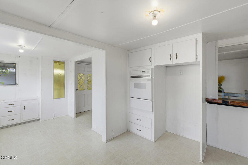 1225 South Rice Road, Unit 41 Ojai, CA 93023 - Photo 12 of 38