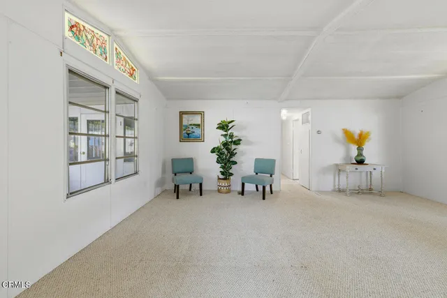 $199,000 | 1225 South Rice Road, Unit 41, Ojai, CA 93023