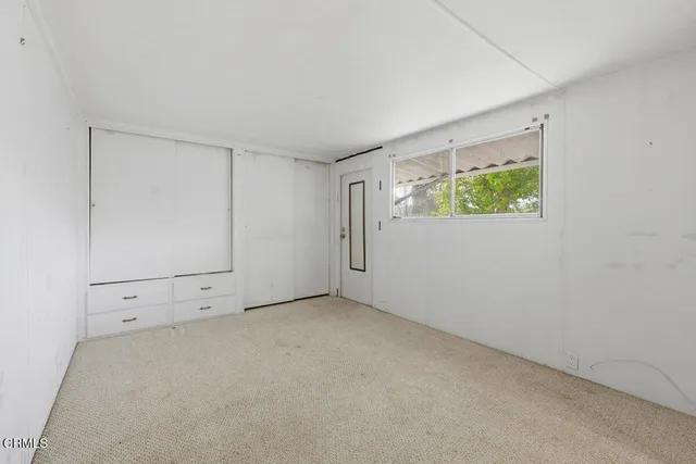 $199,000 | 1225 South Rice Road, Unit 41, Ojai, CA 93023