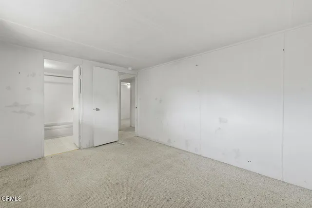 $199,000 | 1225 South Rice Road, Unit 41, Ojai, CA 93023