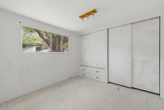 $199,000 | 1225 South Rice Road, Unit 41, Ojai, CA 93023