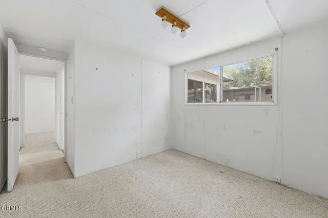 $199,000 | 1225 South Rice Road, Unit 41, Ojai, CA 93023