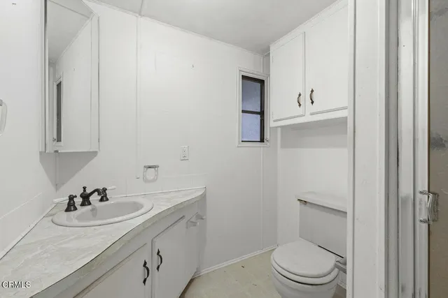 $199,000 | 1225 South Rice Road, Unit 41, Ojai, CA 93023