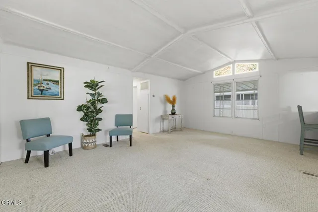 $199,000 | 1225 South Rice Road, Unit 41, Ojai, CA 93023