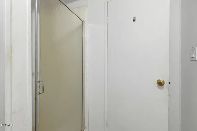 $199,000 | 1225 South Rice Road, Unit 41, Ojai, CA 93023