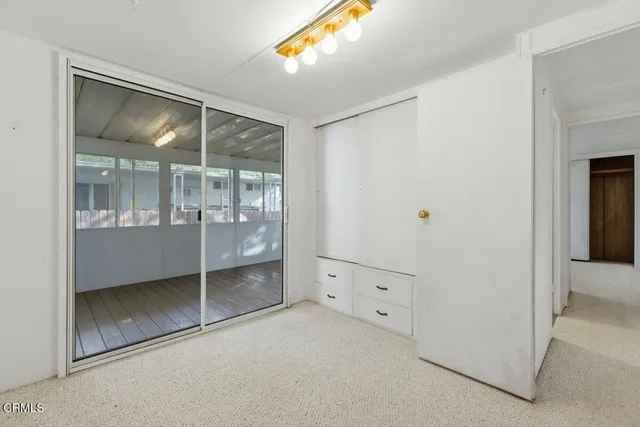 $199,000 | 1225 South Rice Road, Unit 41, Ojai, CA 93023