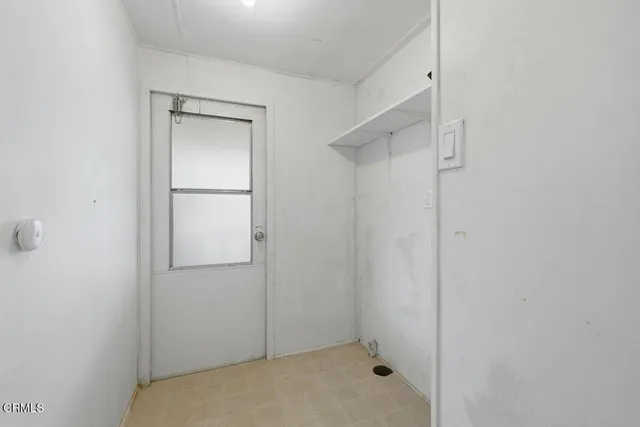 $199,000 | 1225 South Rice Road, Unit 41, Ojai, CA 93023