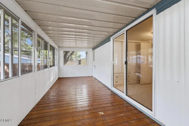 $199,000 | 1225 South Rice Road, Unit 41, Ojai, CA 93023