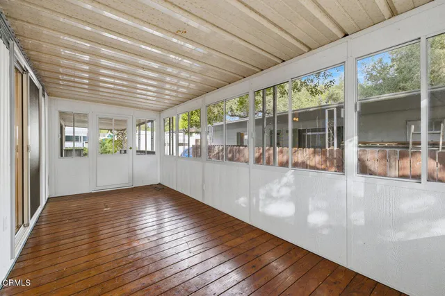 $199,000 | 1225 South Rice Road, Unit 41, Ojai, CA 93023