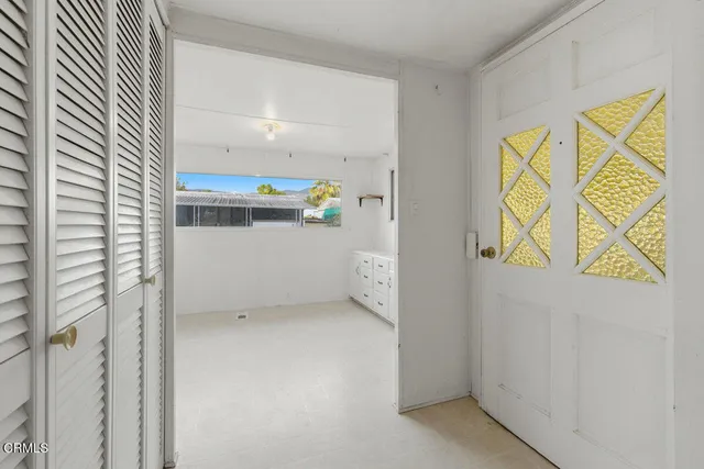 $199,000 | 1225 South Rice Road, Unit 41, Ojai, CA 93023