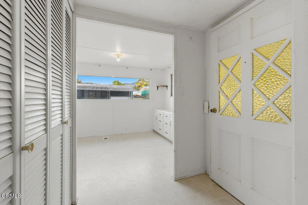 1225 South Rice Road, Unit 41 Ojai, CA 93023 - Photo 27 of 38