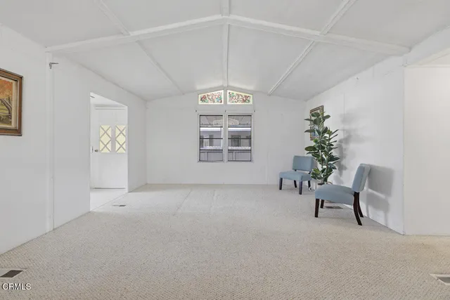 $199,000 | 1225 South Rice Road, Unit 41, Ojai, CA 93023