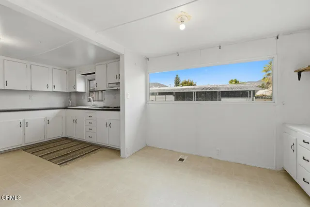 $199,000 | 1225 South Rice Road, Unit 41, Ojai, CA 93023