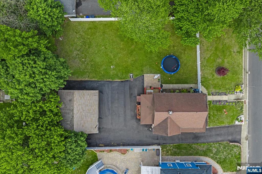 11 Alps Road Wayne, NJ 07470 - Photo 32 of 38