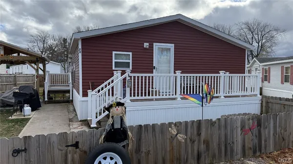 $85,000 | 24428 Highway 11, Le Ray, NY 13616