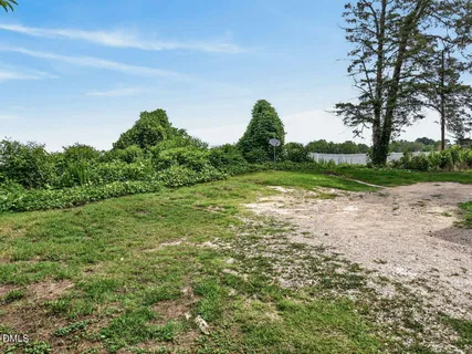$240,000 | 3328 Barwell Road, Raleigh, NC 27610