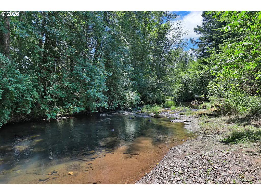 80845 Lost Creek Road Dexter, OR 97431 - Photo 24 of 33