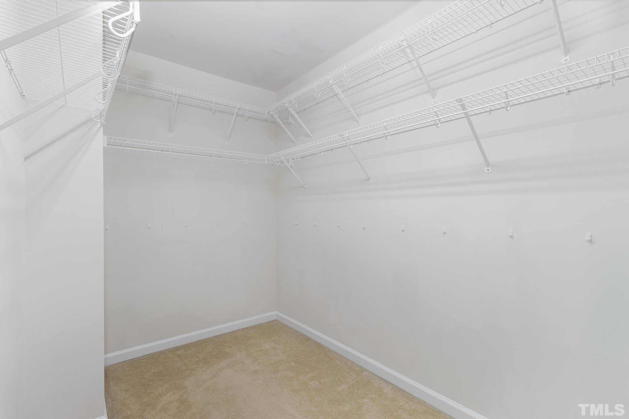 8220 Pilots View Drive Raleigh, NC 27617 - Photo 14 of 20