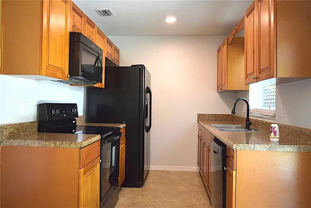 a view of a bathroom