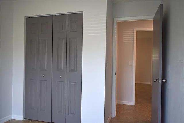 $1,850 | 1242 Mohrlake Drive, Brandon, FL 33511