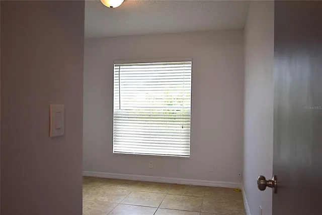 $1,850 | 1242 Mohrlake Drive, Brandon, FL 33511