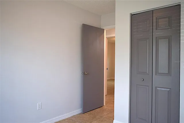 $1,850 | 1242 Mohrlake Drive, Brandon, FL 33511