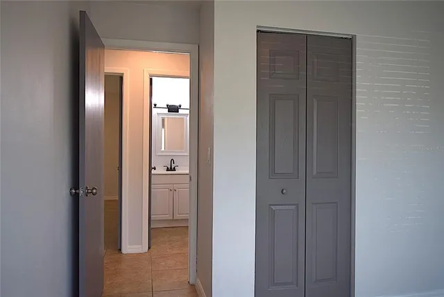 $1,850 | 1242 Mohrlake Drive, Brandon, FL 33511