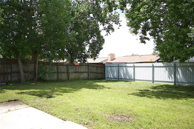 $1,850 | 1242 Mohrlake Drive, Brandon, FL 33511