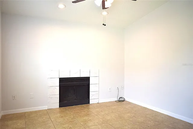 a view of a bathroom