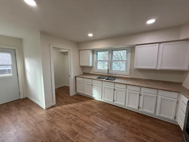 $149,900 | 802 Church Street, Benson, MN 56215