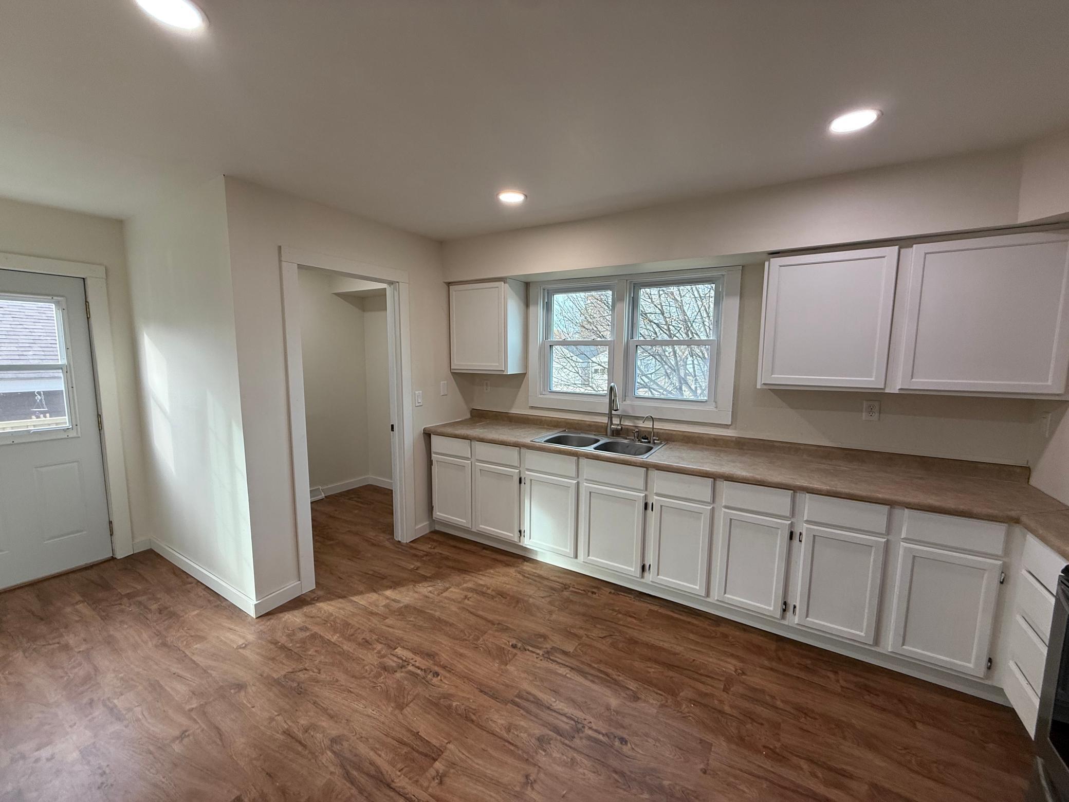 802 Church Street Benson, MN 56215 - Photo 11 of 27