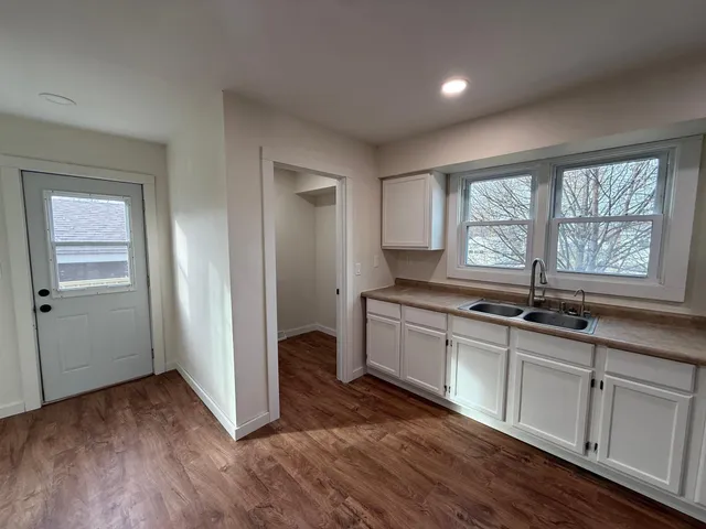 $149,900 | 802 Church Street, Benson, MN 56215