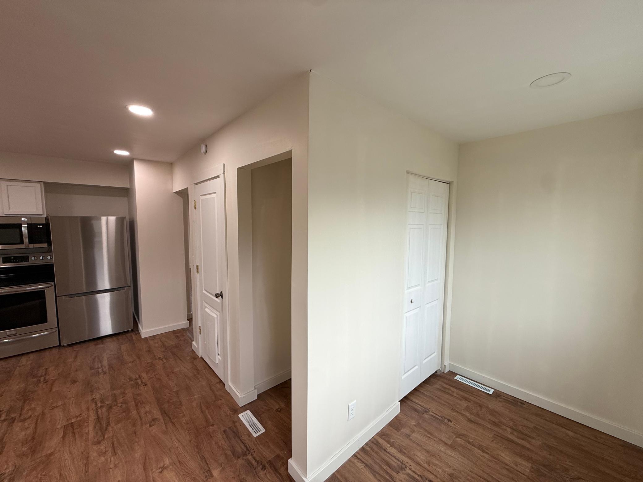 802 Church Street Benson, MN 56215 - Photo 13 of 27