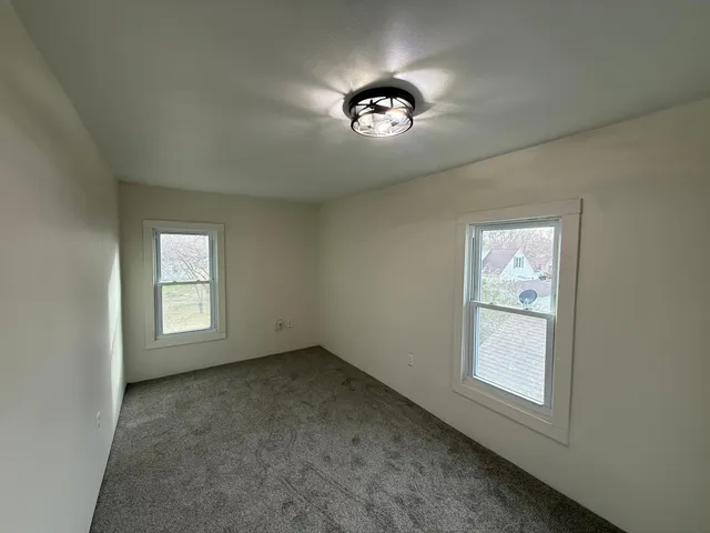 $149,900 | 802 Church Street, Benson, MN 56215