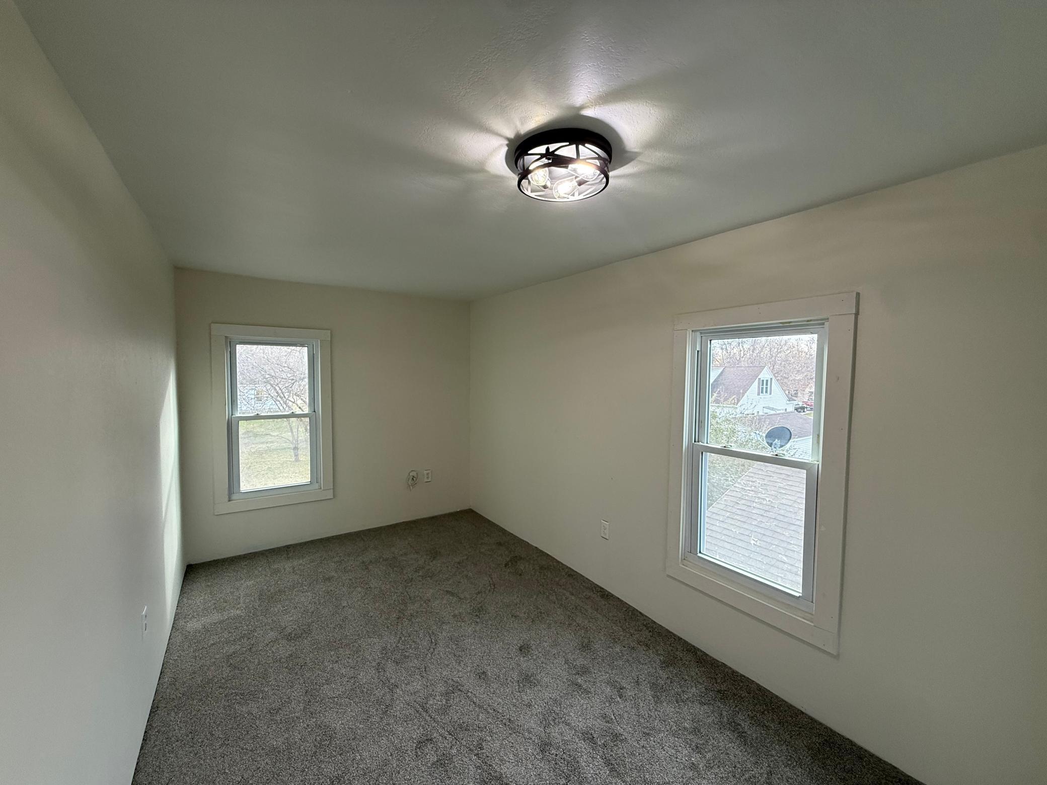 802 Church Street Benson, MN 56215 - Photo 14 of 27