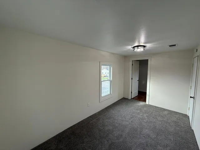 $149,900 | 802 Church Street, Benson, MN 56215