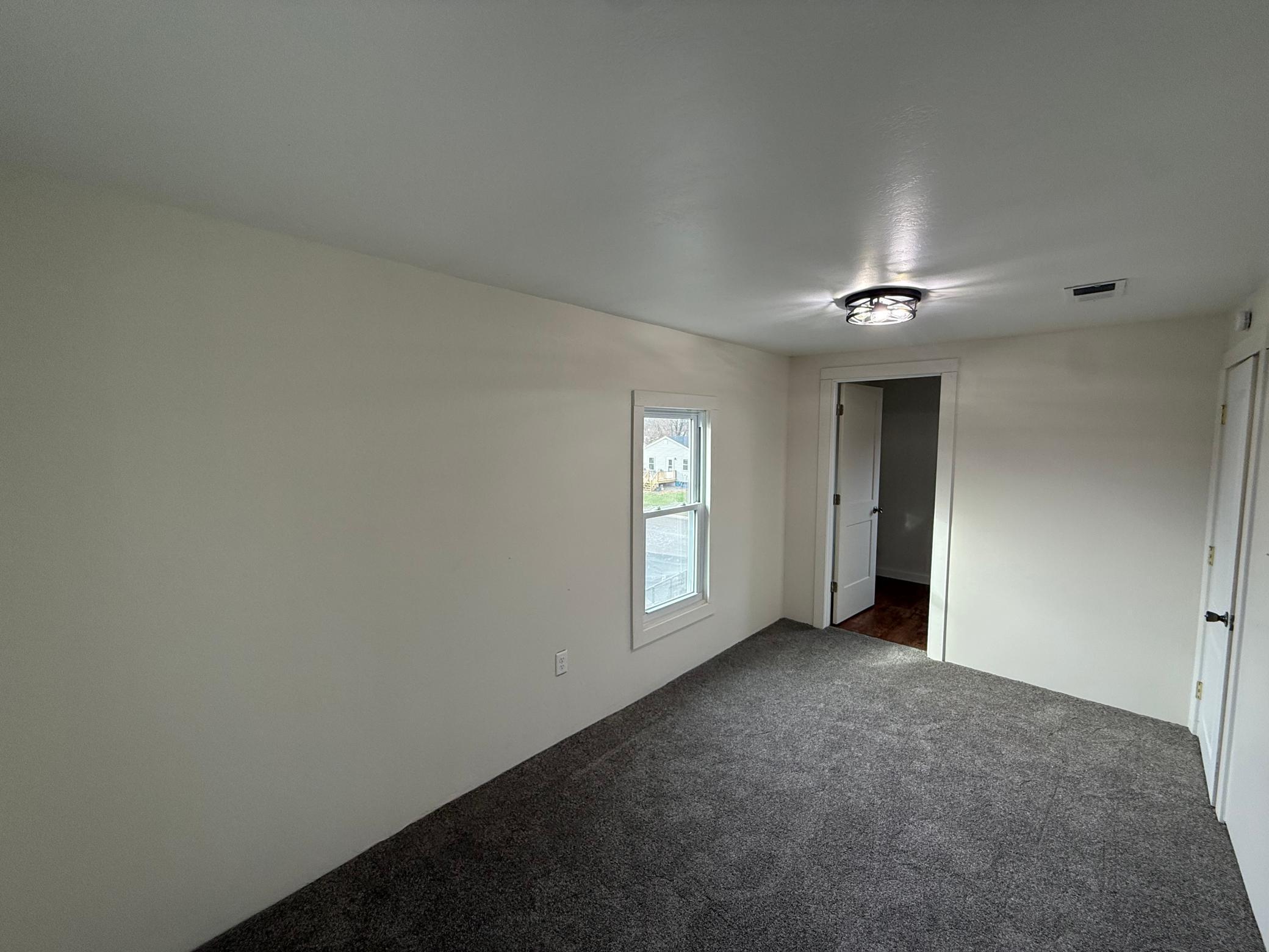 802 Church Street Benson, MN 56215 - Photo 15 of 27