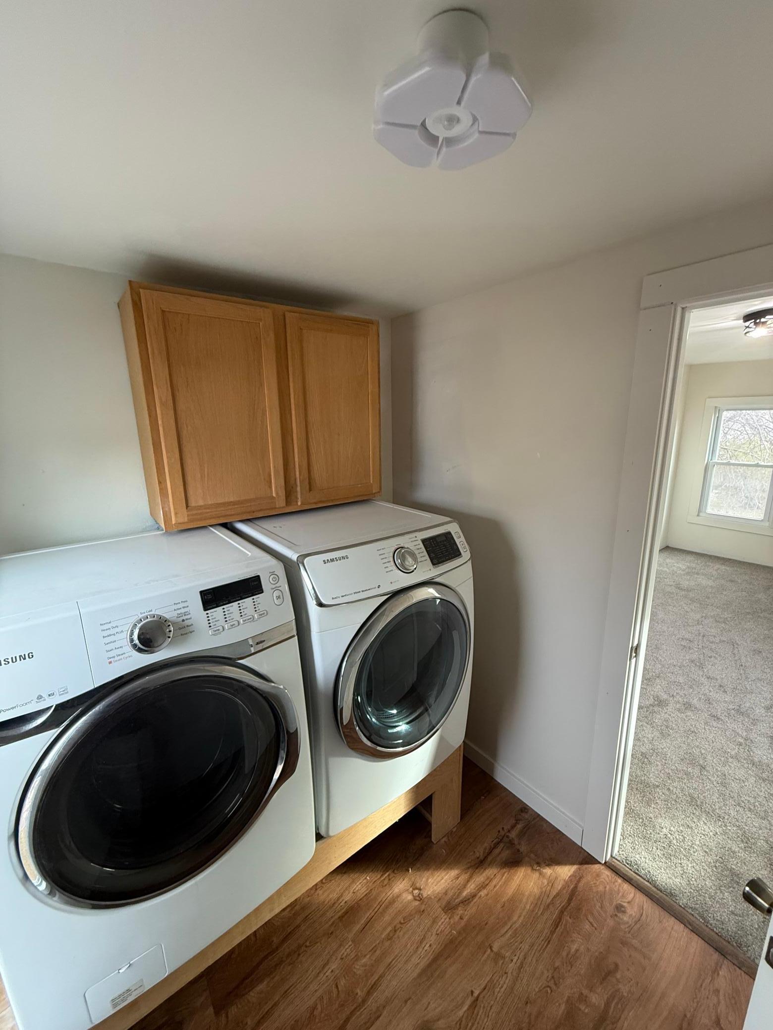 802 Church Street Benson, MN 56215 - Photo 16 of 27