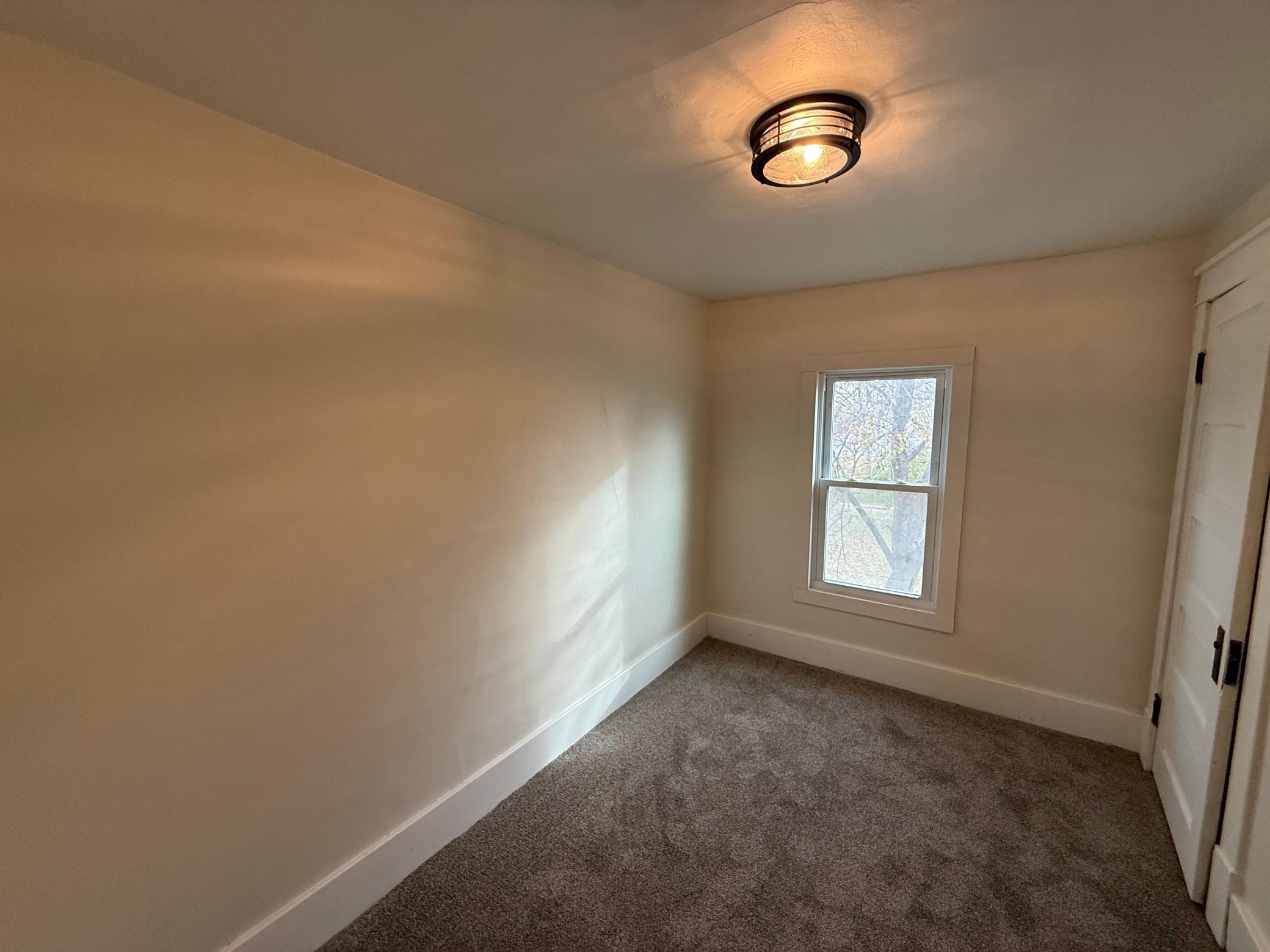 802 Church Street Benson, MN 56215 - Photo 17 of 27