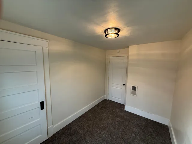 $149,900 | 802 Church Street, Benson, MN 56215