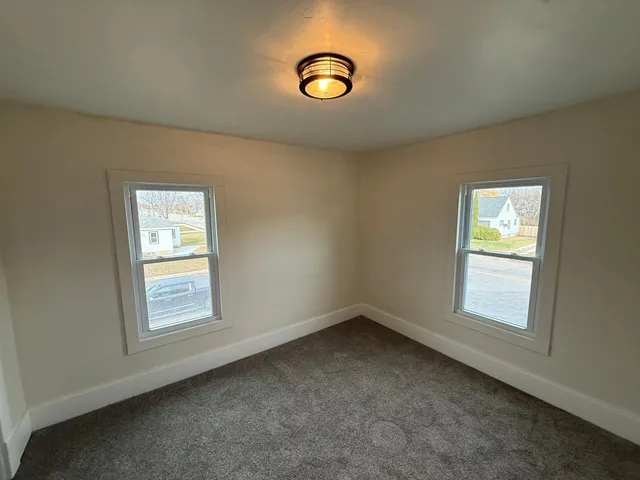 $149,900 | 802 Church Street, Benson, MN 56215