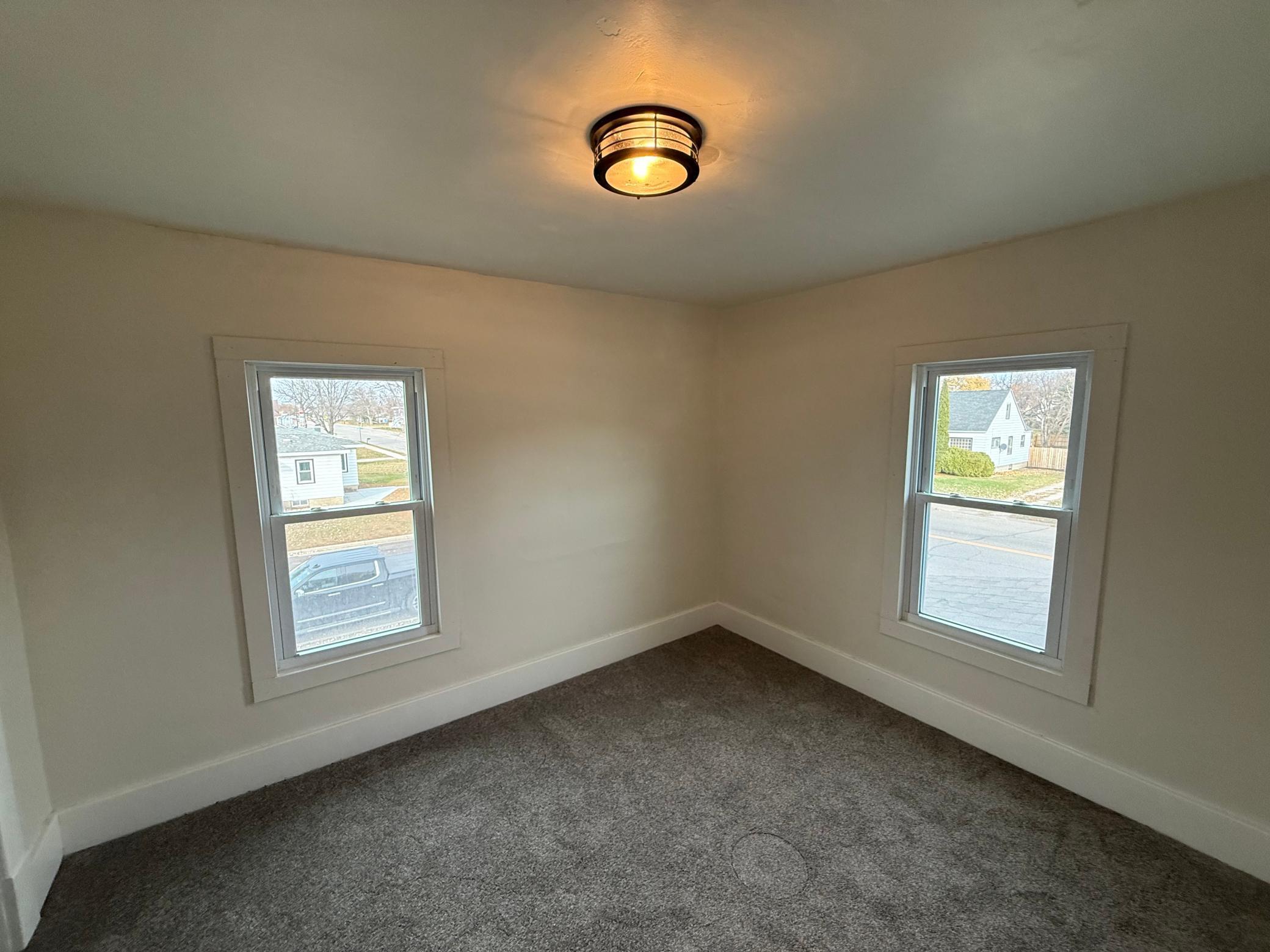 802 Church Street Benson, MN 56215 - Photo 19 of 27