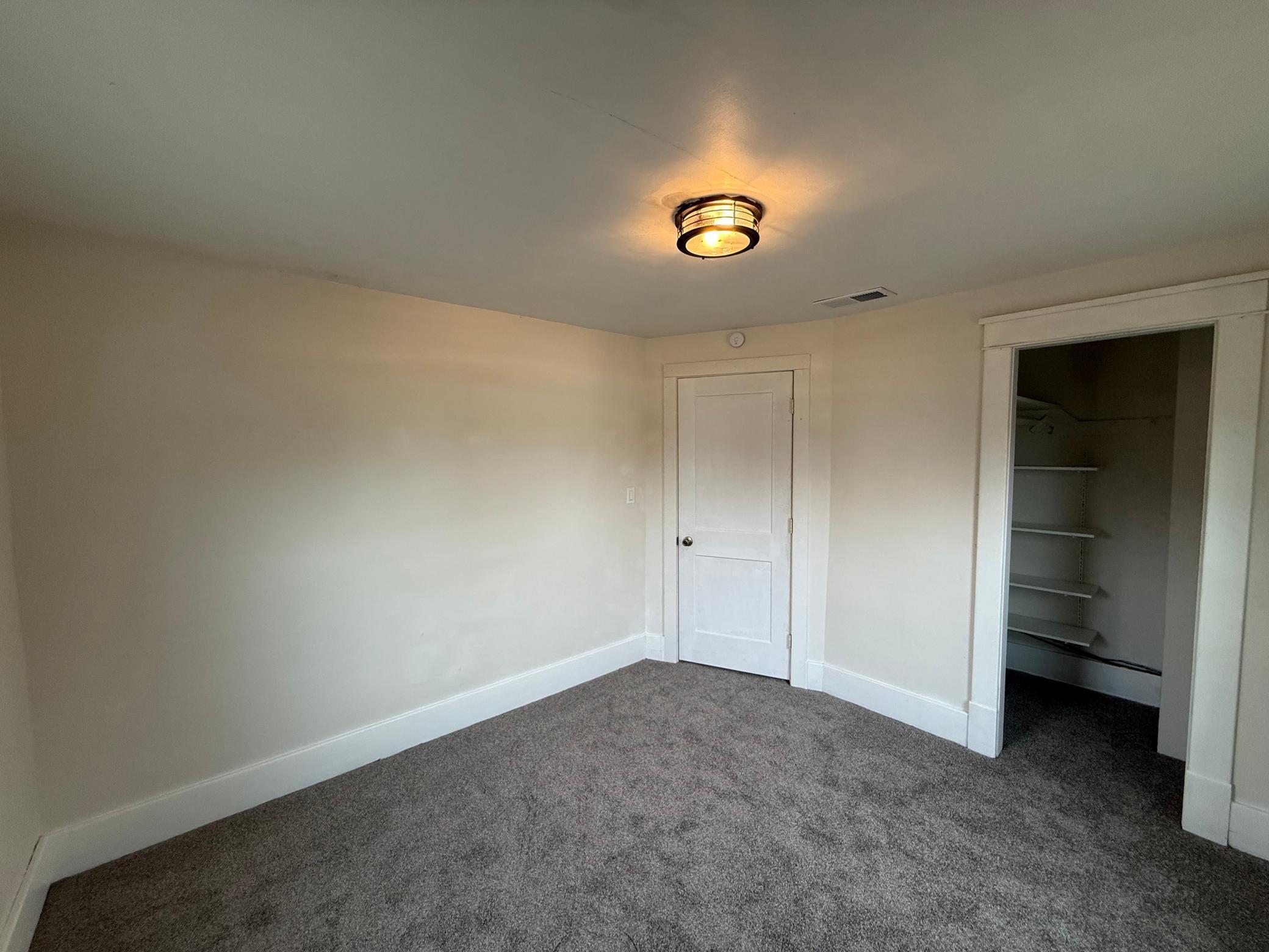 802 Church Street Benson, MN 56215 - Photo 20 of 27