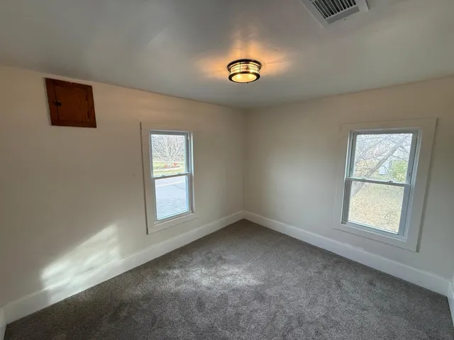 $149,900 | 802 Church Street, Benson, MN 56215