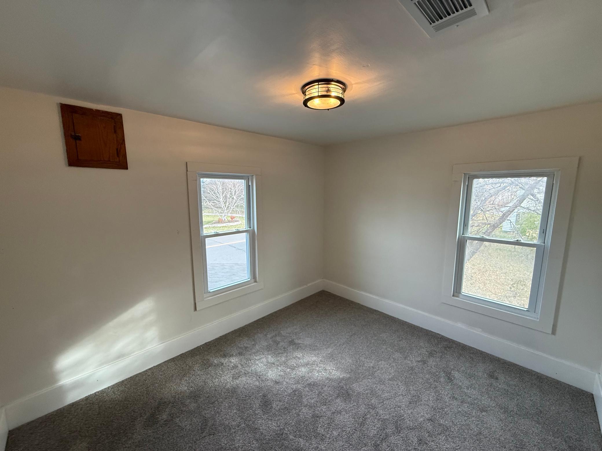 802 Church Street Benson, MN 56215 - Photo 21 of 27