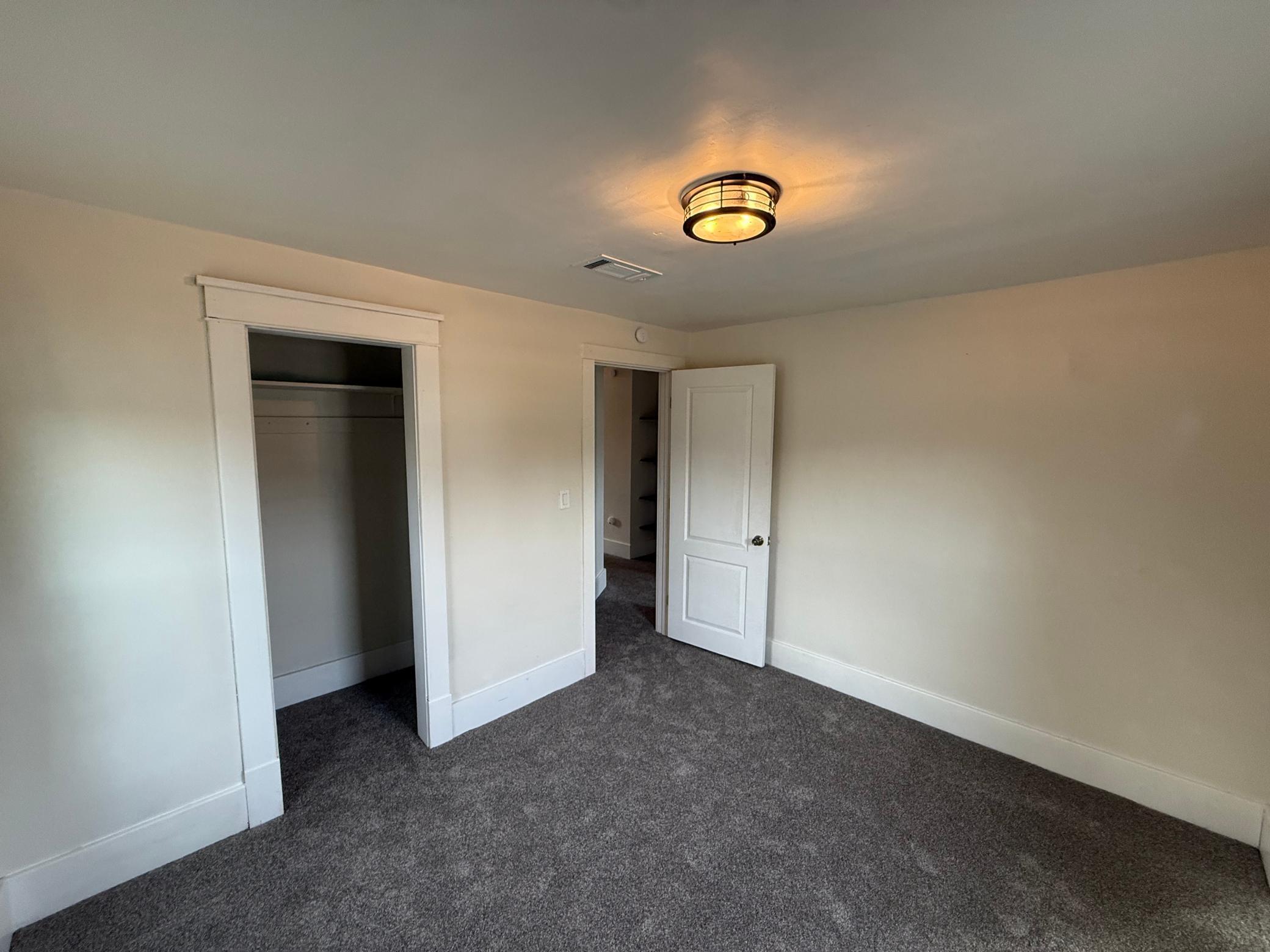 802 Church Street Benson, MN 56215 - Photo 22 of 27